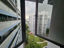 Blk 930 Hougang Street 91 (Hougang), HDB 5 Rooms #481141091